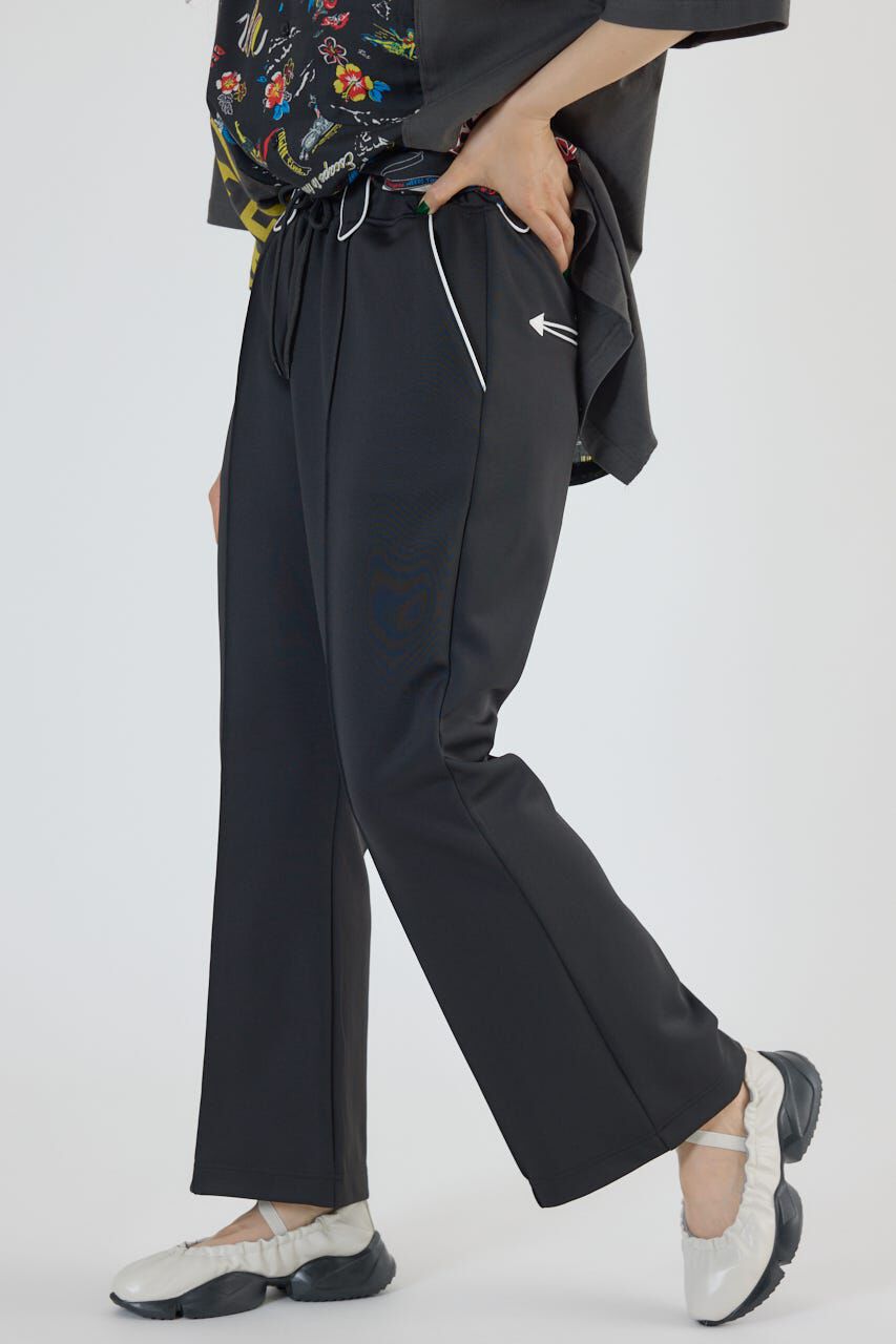 RODEO CROWNS「WESTERN JERZY パンツ」|その他|