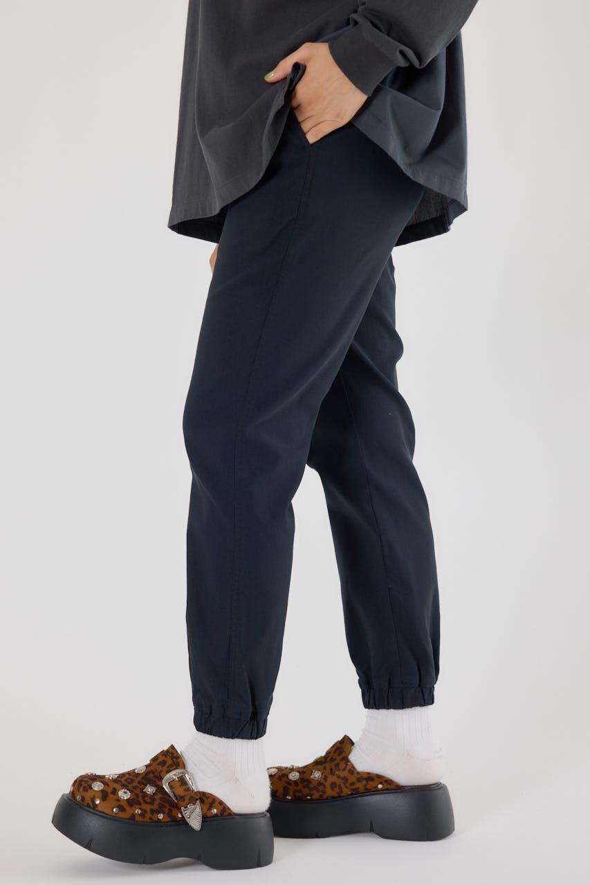 RODEO CROWNS「D/S EASY JOGパンツ」|その他|