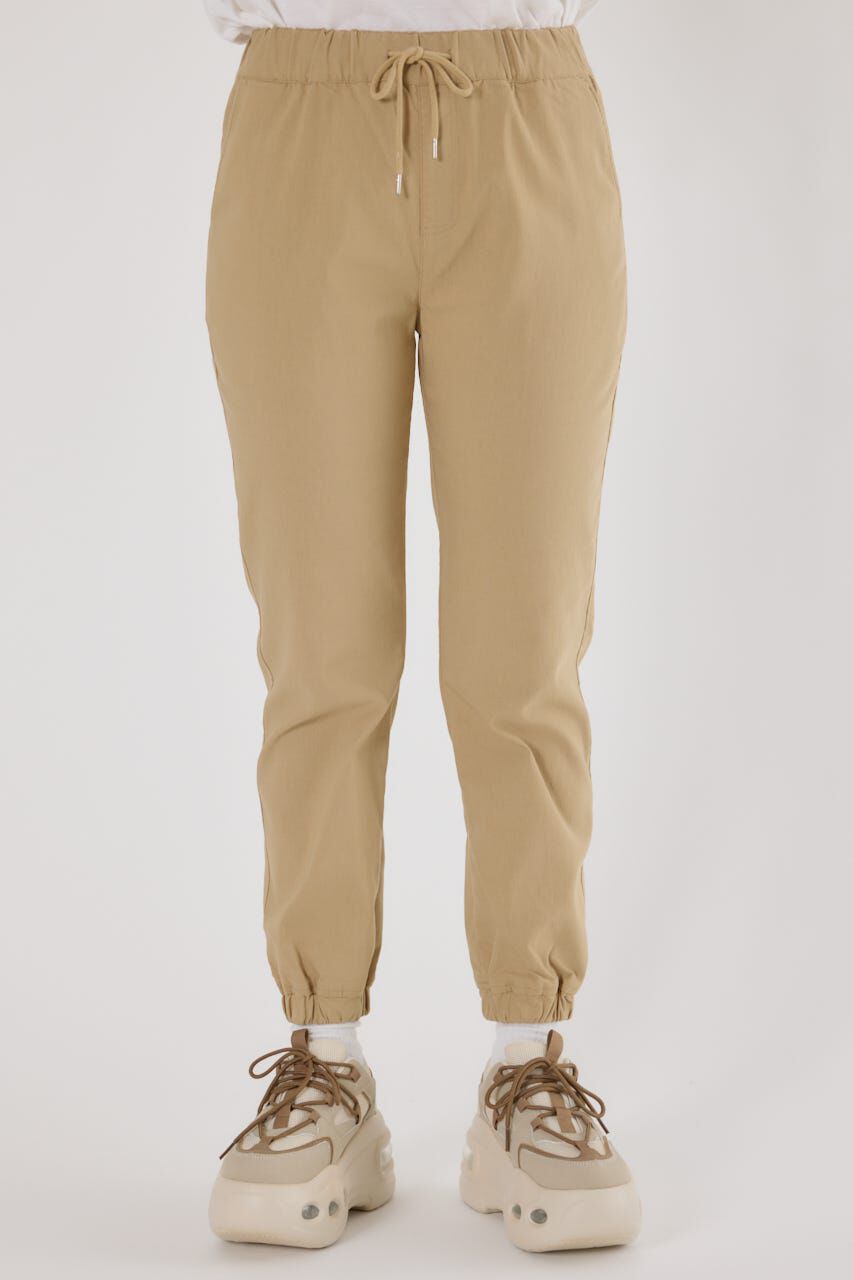 RODEO CROWNS「D/S EASY JOGパンツ」|その他|