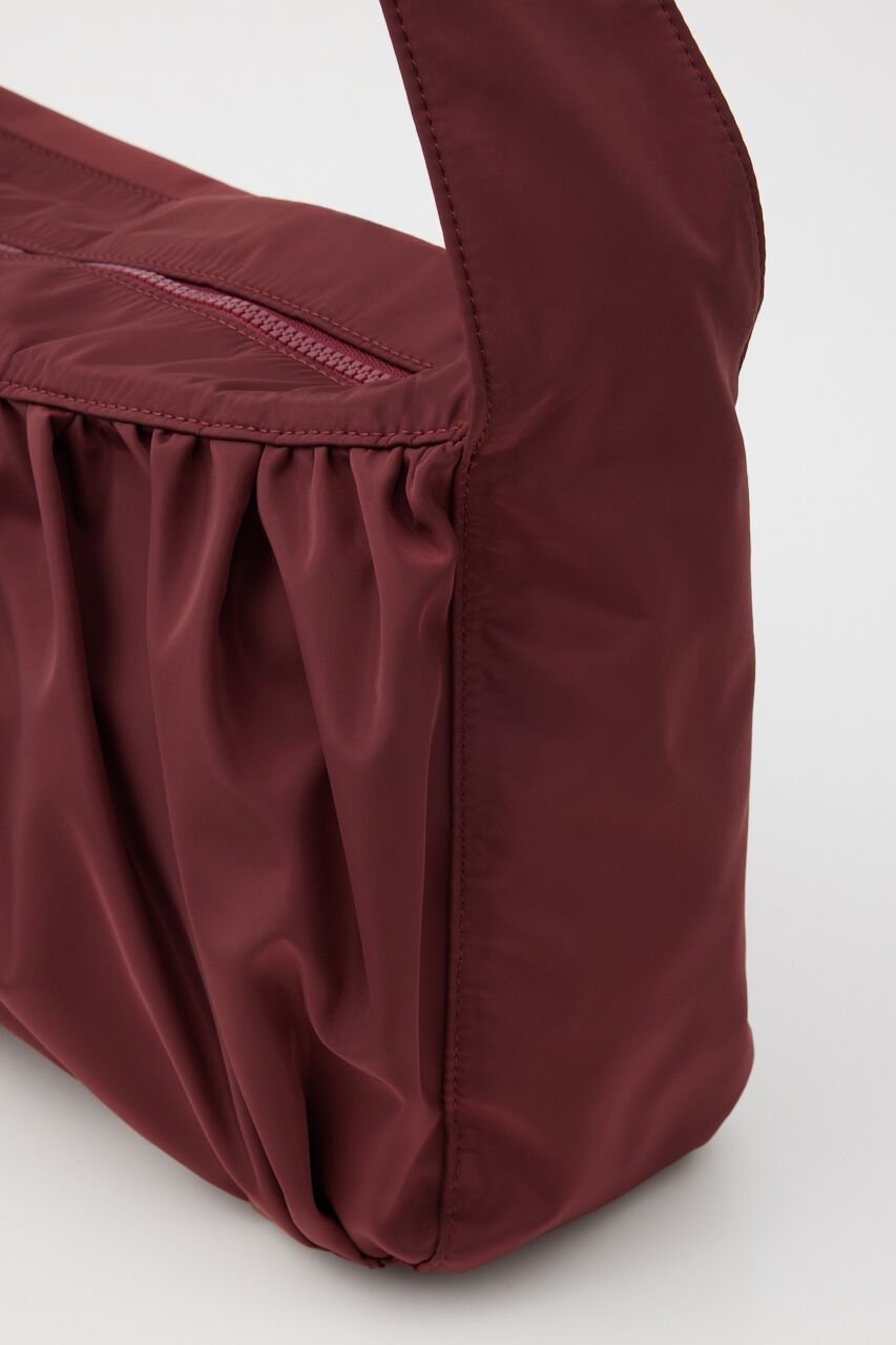 SLY「WIDE BIG バッグ」|その他|