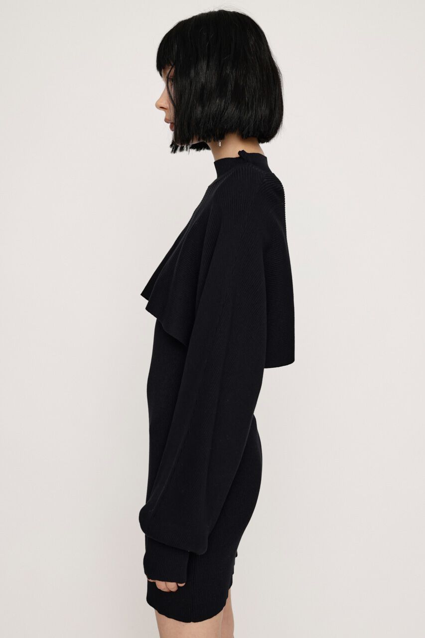 SLY「MANY WAY BOLERO 2P」|ワンピース|