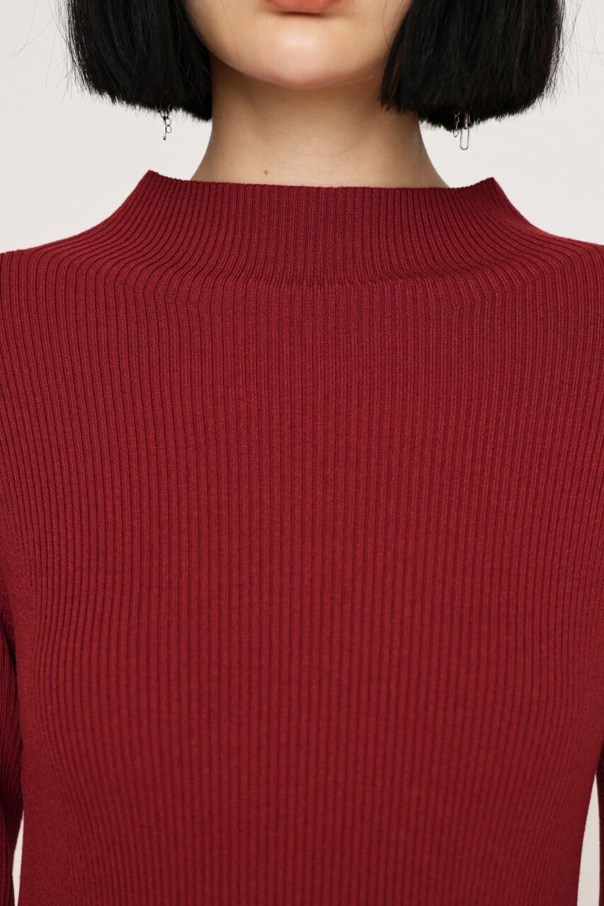 SLY「MANY WAY BOLERO 2P」|ワンピース|