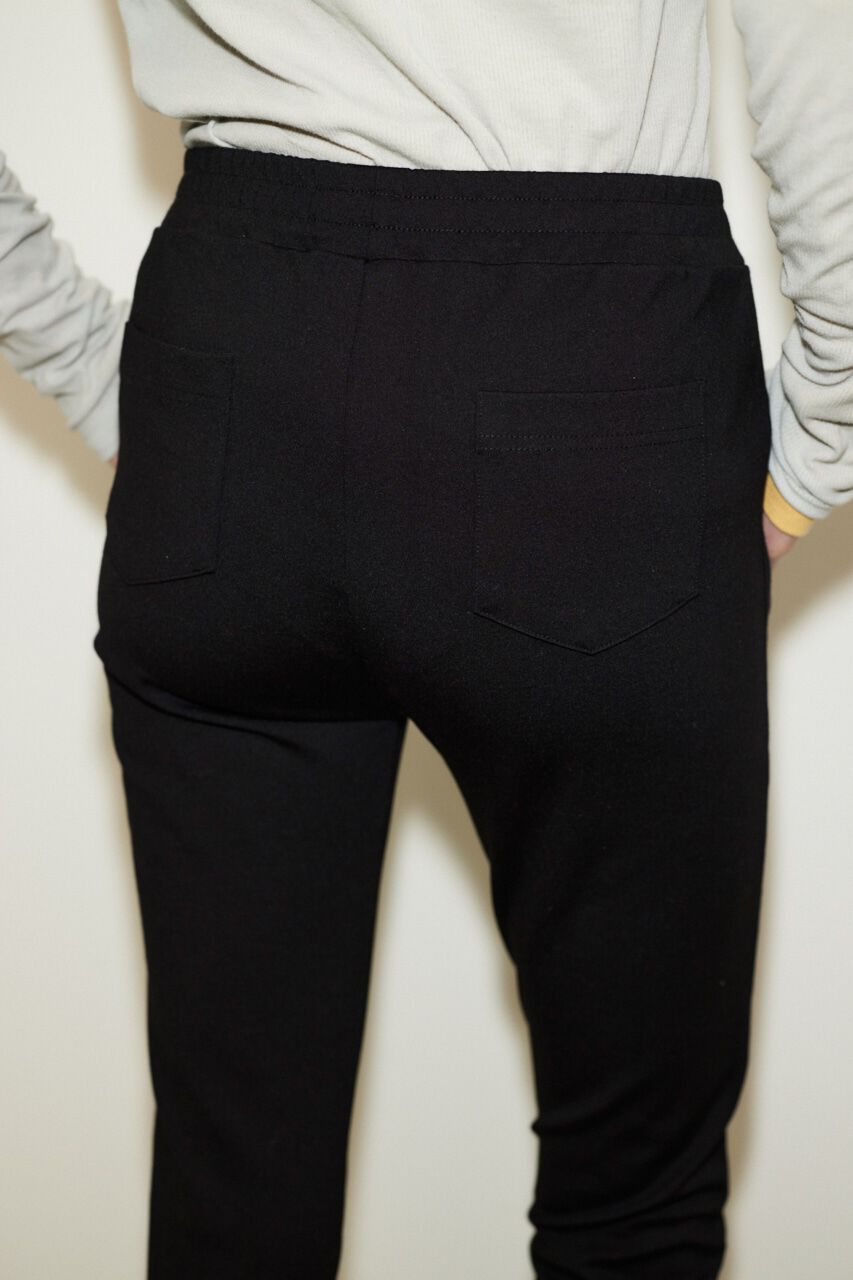 SLY「C／P PONTE レギンス」|その他|