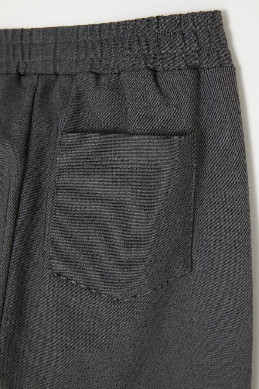 SLY「C／P PONTE レギンス」|その他|