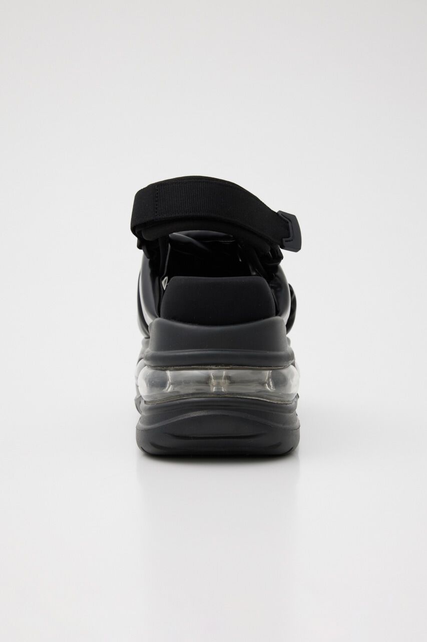 SLY「AIR VOLUME SOLE サンダル」|サンダル|