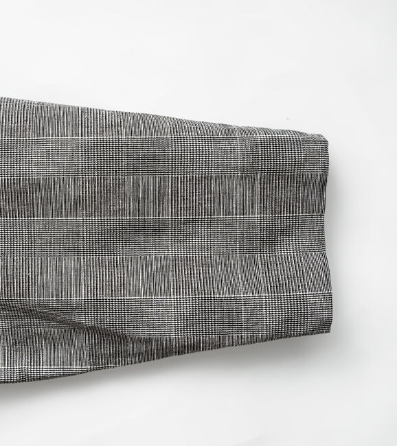 休日と詩「サクラエールジャケット」|その他|