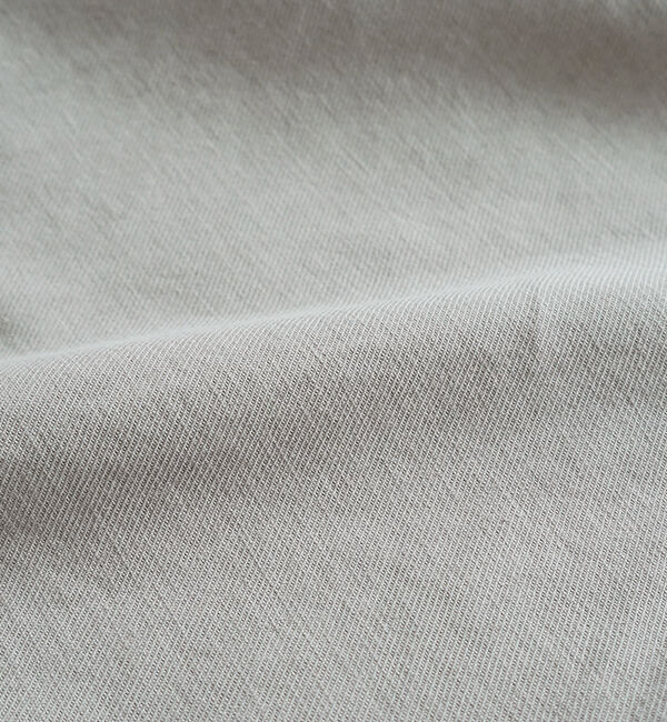 休日と詩「サクラエールパンツ」|その他|