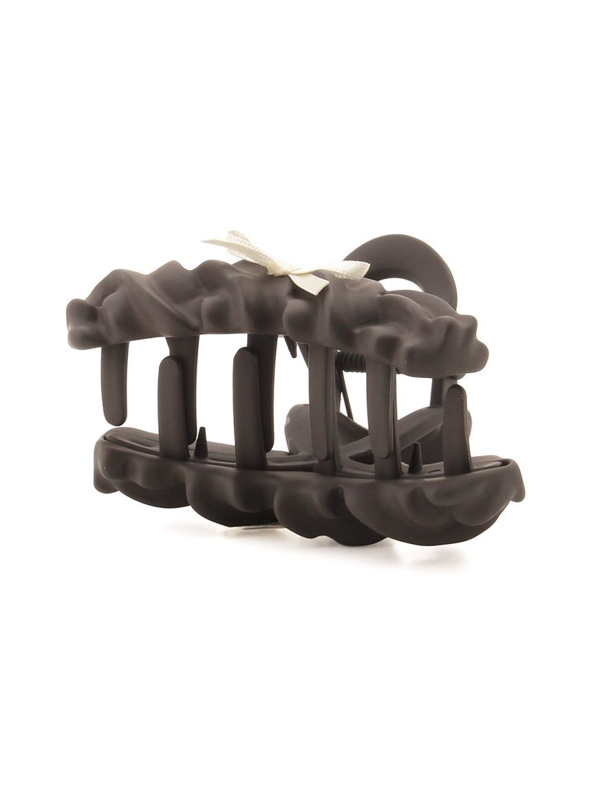 SNIDEL HOME「ホイップリボンバンス」|その他|