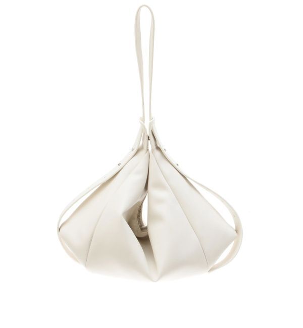 ELENDEEK「FORM 2WAY BAG」|ショルダー・メッセンジャー|