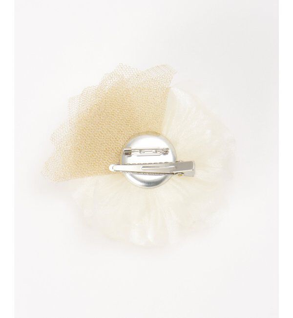 ikka「コサージュ２４」|その他|