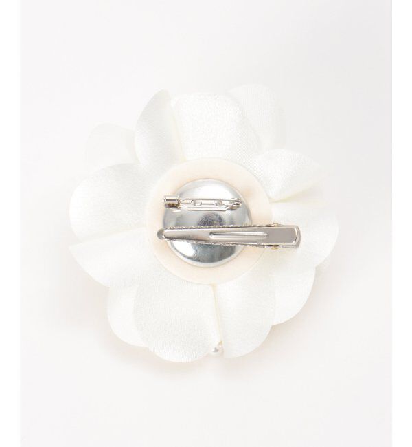 ikka「コサージュ２４」|その他|