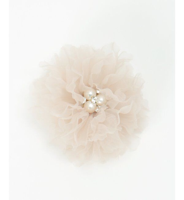 ikka「コサージュ２４」|その他|