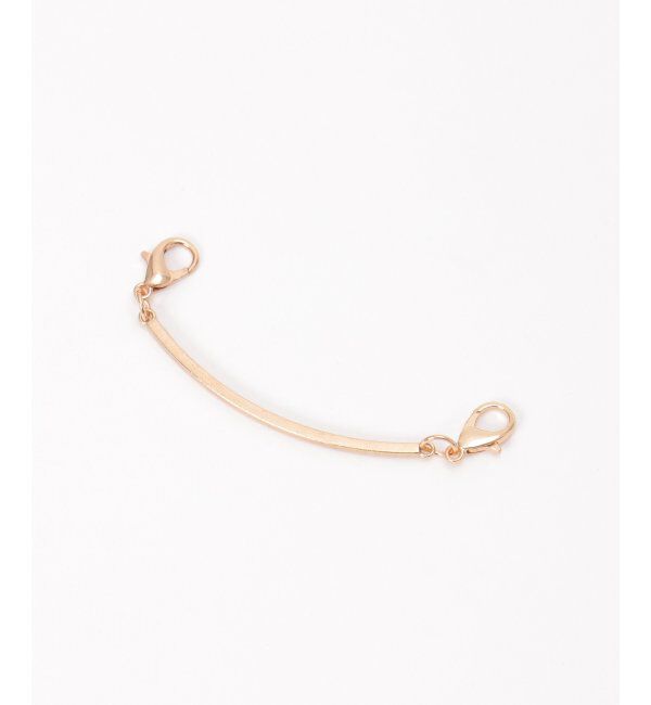 IKKA LOUNGE「【フォーマル対応／2点セット】GOKU楽 長袖セットアップ」|ワンピース|