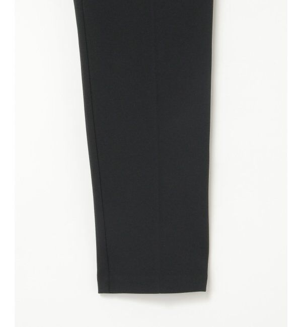 IKKA LOUNGE「【フォーマル対応／2点セット】GOKU楽 長袖セットアップ」|ワンピース|