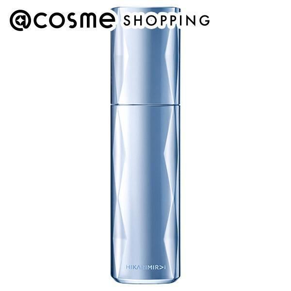  「HIKARIMIRAI ハイドラ アップ エッセンス (100ml)」|美容液・オイル・クリーム|その他