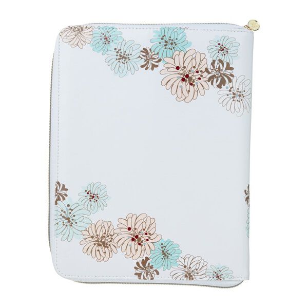 PAUL&JOE「タブレットケース／ポール＆ジョー・デジタルアクセサリー・ビジネス」|モバイルケース|