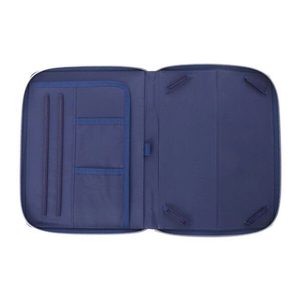 PAUL&JOE「タブレットケース／ポール＆ジョー・デジタルアクセサリー・ビジネス」|モバイルケース|