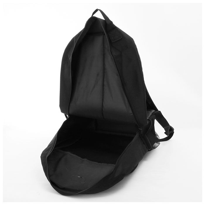 BACKYARD FAMILY「リュック メンズ 大容量 通販 リュックサック 29l 通学 通勤 シンプル 防災リュック」|リュック|