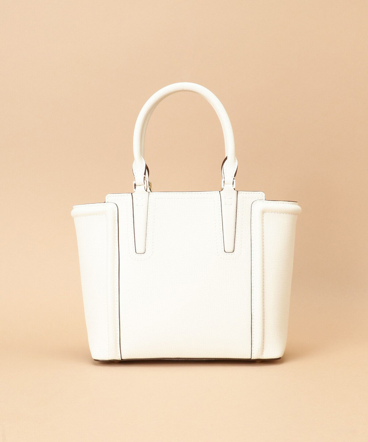 Samantha Thavasa「サマンサ カリヌー 小サイズ」|ハンドバッグ|