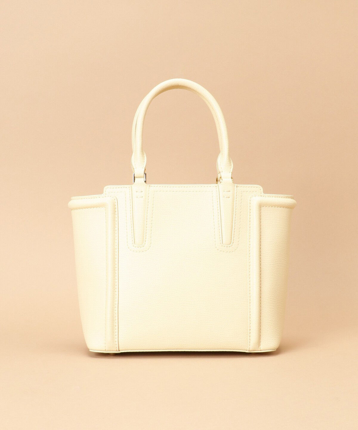 Samantha Thavasa「サマンサ カリヌー 小サイズ」|ハンドバッグ|