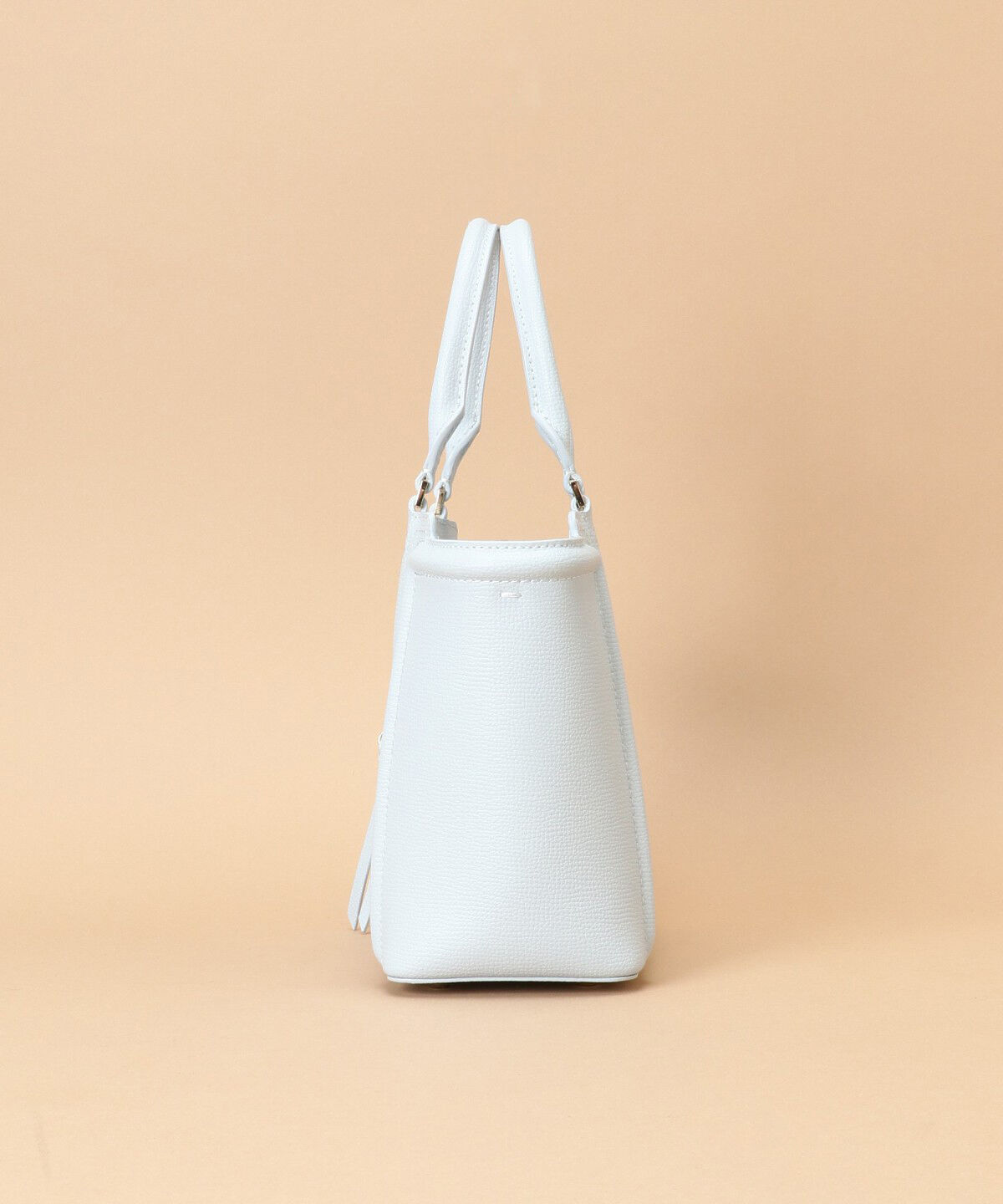 Samantha Thavasa「サマンサ カリヌー 小サイズ」|ハンドバッグ|