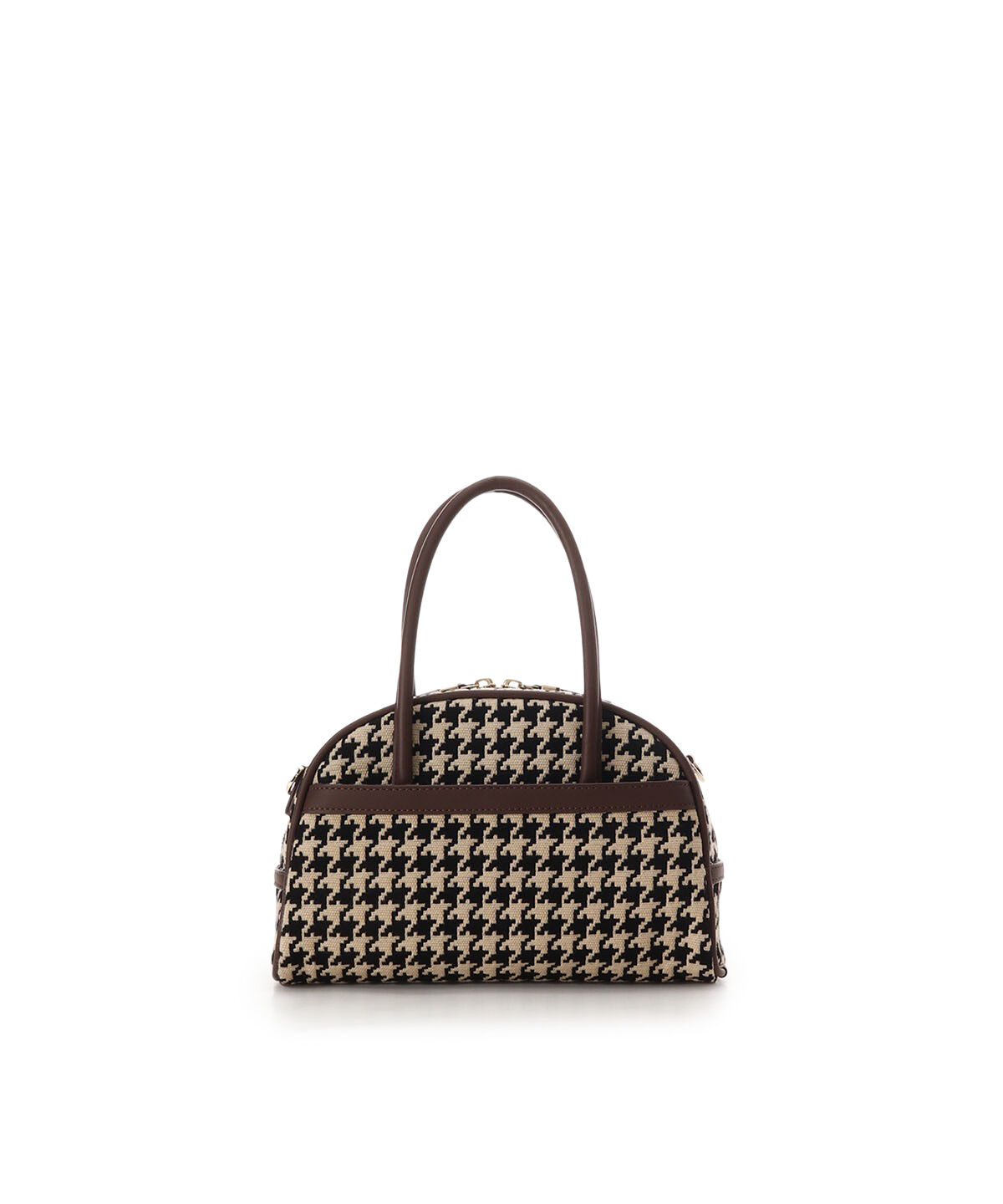 Samantha Thavasa「サマンサ ピエドプルⅢ ボストンバッグ」|ハンドバッグ|