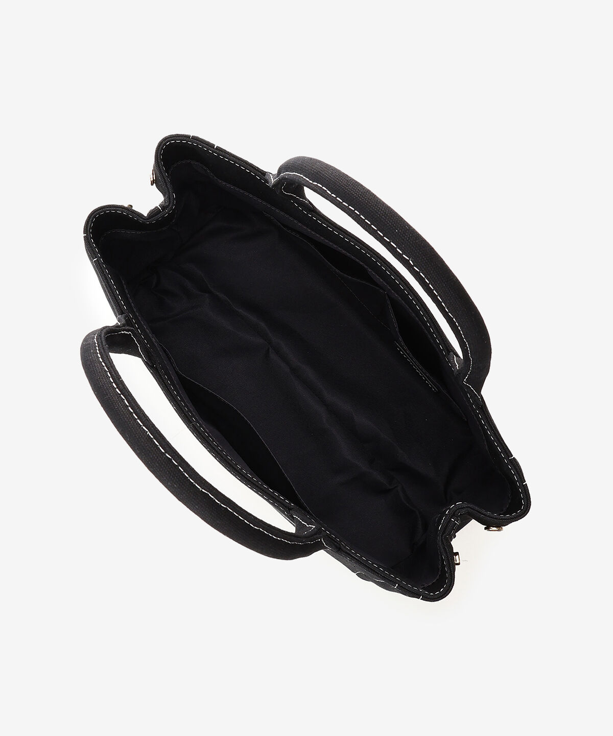 Samantha Vega「サマンサベガロゴトート」|トートバッグ|