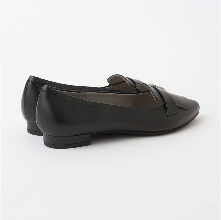 ダイアナウェルフィット「【DIANA WELLFIT】 シューズ　RN41626」|パンプス|