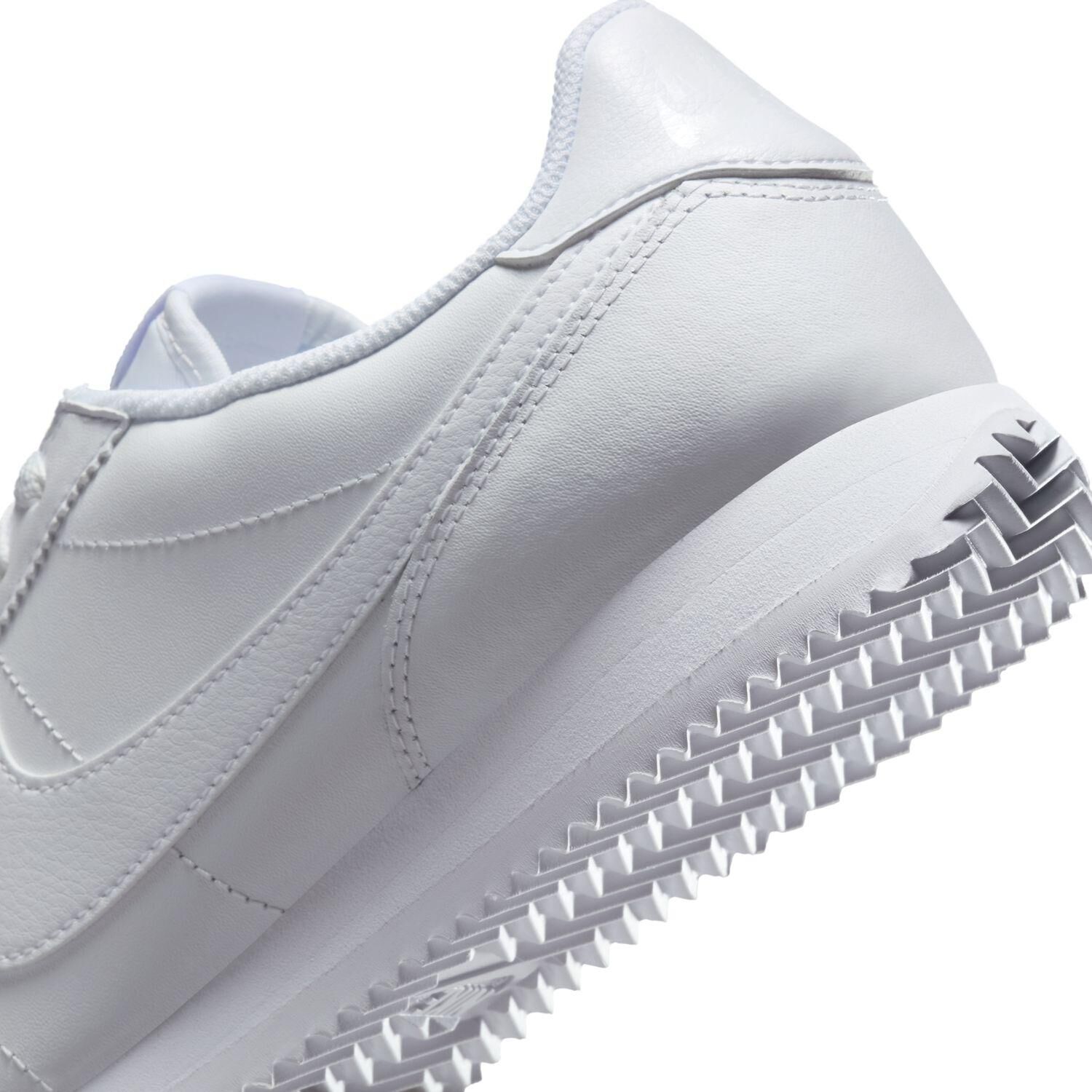 NIKE「【NIKE】W CORTEZ」|スニーカー|
