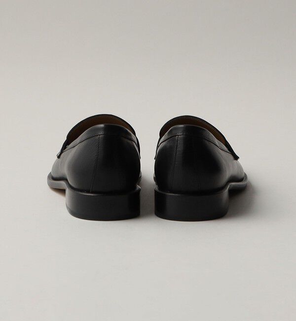 ODETTE E ODILE「SLペニーローファー フラット25&darr;&uarr;」|ローファー|