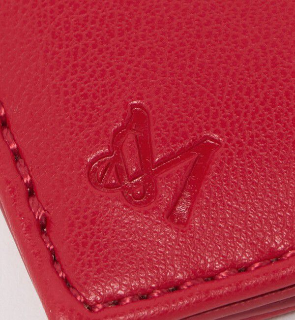 ODETTE E ODILE「＜&MyuQ＞HEART」|チャーム・キーホルダー|