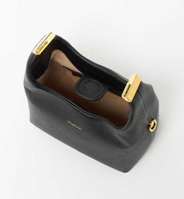 ODETTE E ODILE「＜SINBONO＞Vivienne S-Bag」|その他|