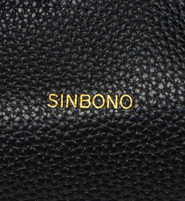 ODETTE E ODILE「＜SINBONO＞Vivienne S-Bag」|その他|