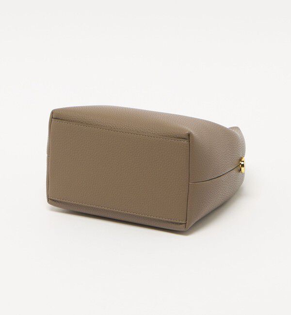 ODETTE E ODILE「＜SINBONO＞Vivienne S-Bag」|その他|