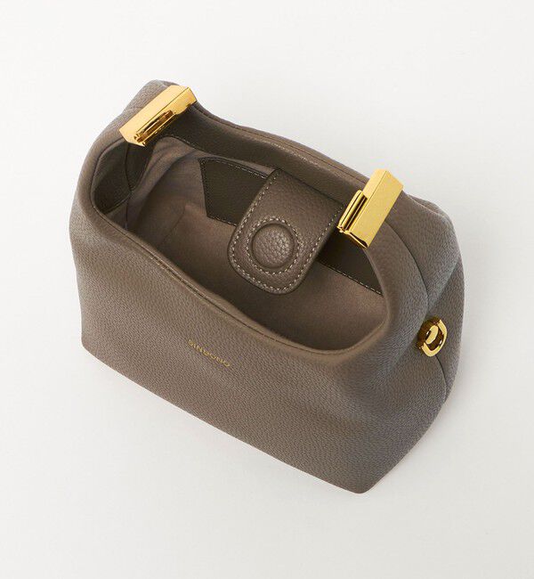 ODETTE E ODILE「＜SINBONO＞Vivienne S-Bag」|その他|