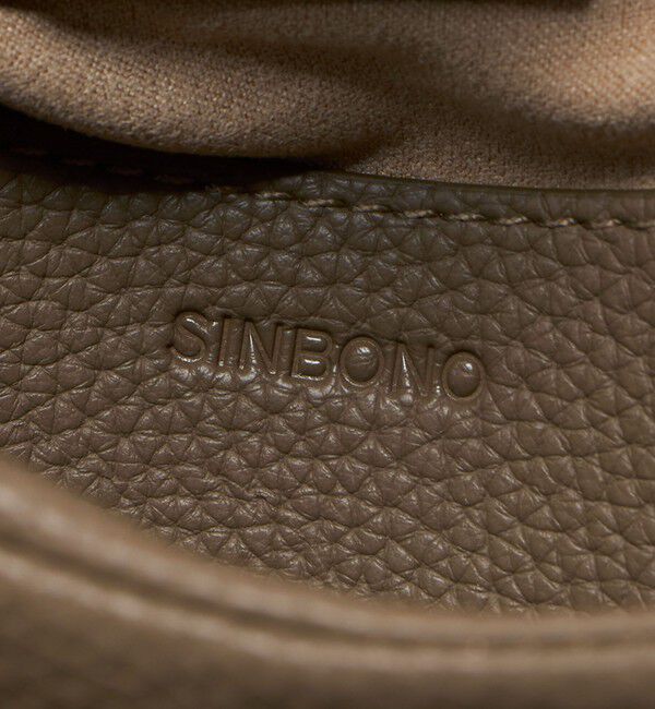 ODETTE E ODILE「＜SINBONO＞Vivienne S-Bag」|その他|