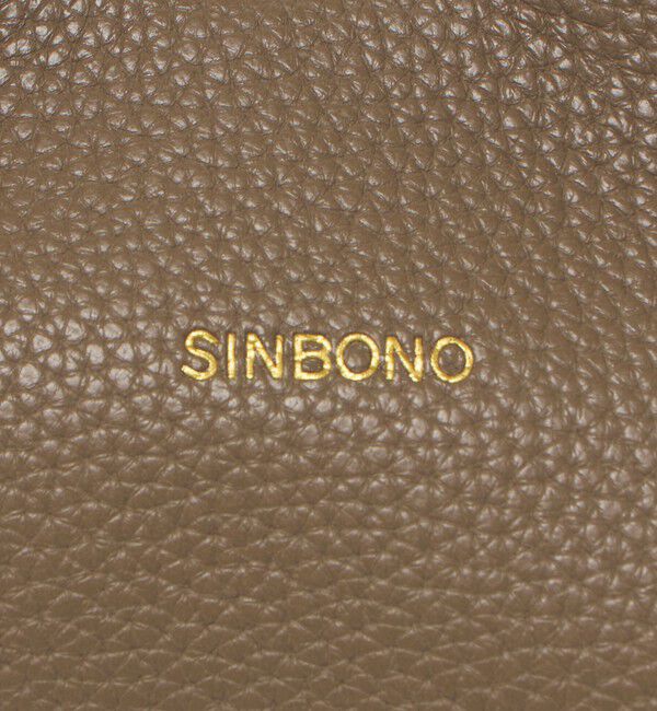 ODETTE E ODILE「＜SINBONO＞Vivienne S-Bag」|その他|