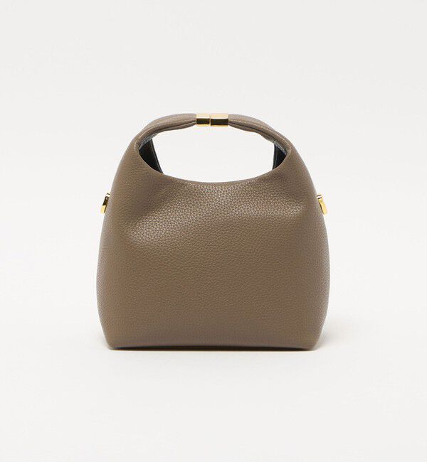 ODETTE E ODILE「＜SINBONO＞Vivienne S-Bag」|その他|