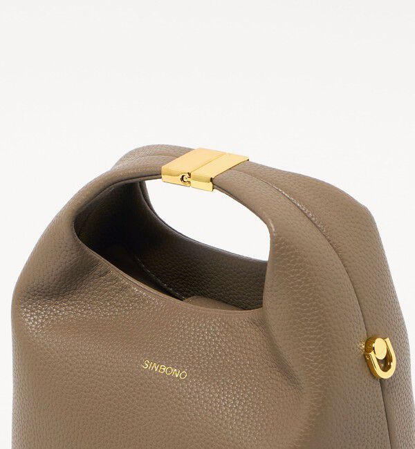 ODETTE E ODILE「＜SINBONO＞Vivienne S-Bag」|その他|