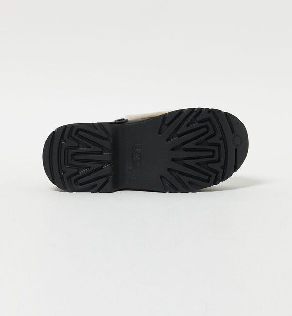 ODETTE E ODILE「＜UGG＞ W ESMEE L CLOG」|スリッポン|