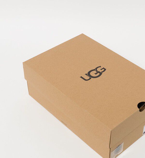 ODETTE E ODILE「＜UGG＞ W ESMEE L CLOG」|スリッポン|