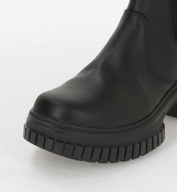 ODETTE E ODILE「＜SOREL＞ ONAAVE CHELSEA SBT」|ショートブーツ|