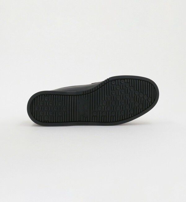 UNITED ARROWS「【別注】＜Paraboot＞ CALME/リングタッセル ローファー」|ローファー|