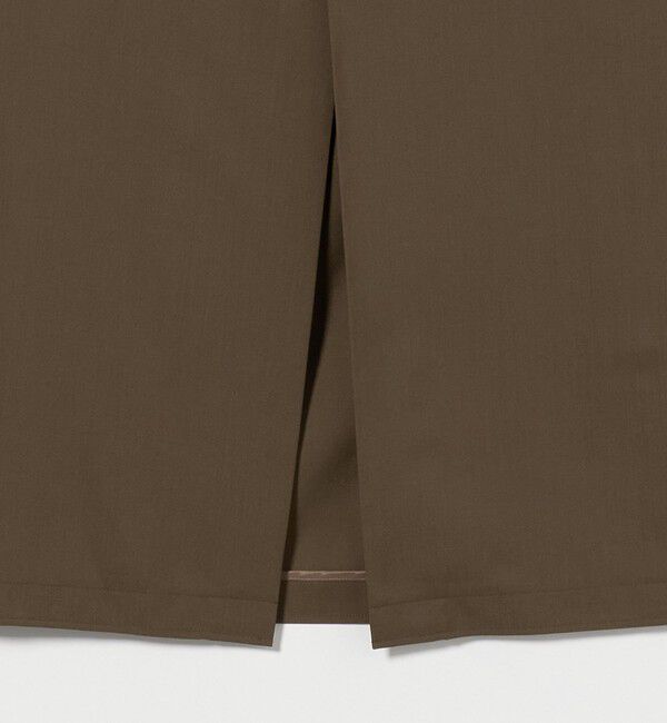 AEWEN MATOPH「＜AEWEN MATOPH＞マキシ タイトスカート」|スカート|