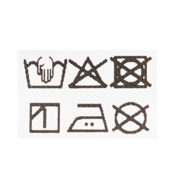 ASTRAET「＜ASTRAET＞ TORSADE デニムパンツ UNISEX」|デニム|