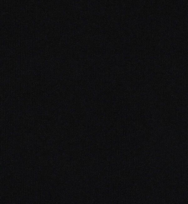 UNITED ARROWS「カップ付き ニットアメリカンスリーブタンクトップ」|タンクトップ|