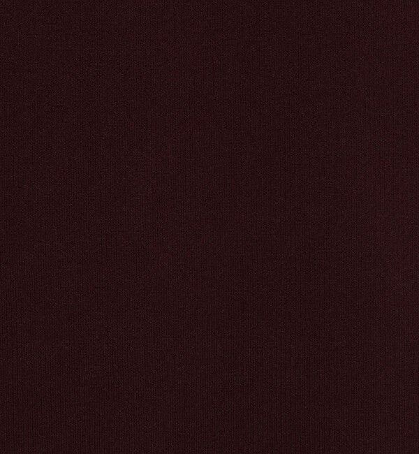 UNITED ARROWS「カップ付き ニットアメリカンスリーブタンクトップ」|タンクトップ|