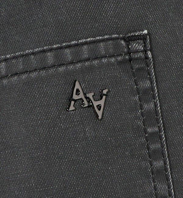 ASTRAET「＜ASTRAET＞コーティング ルーファ ペインターパンツ UNISEX」|その他|