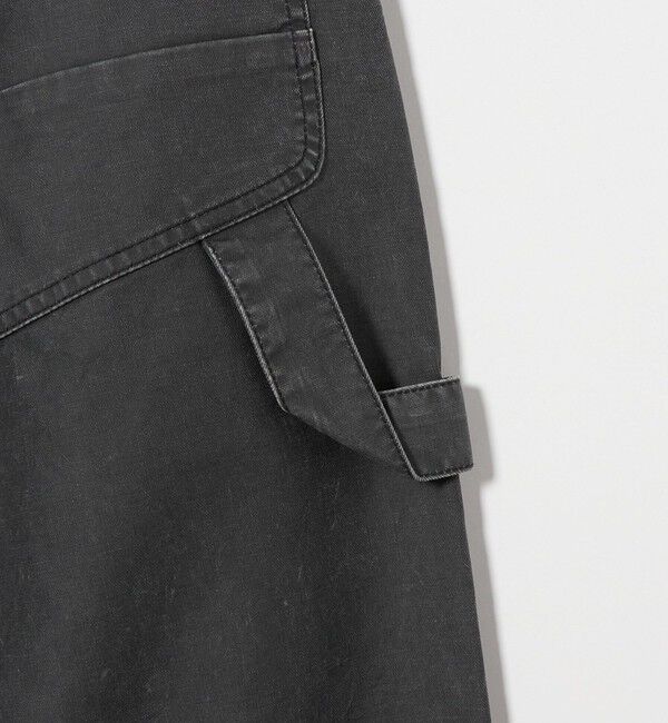 ASTRAET「＜ASTRAET＞コーティング ルーファ ペインターパンツ UNISEX」|その他|