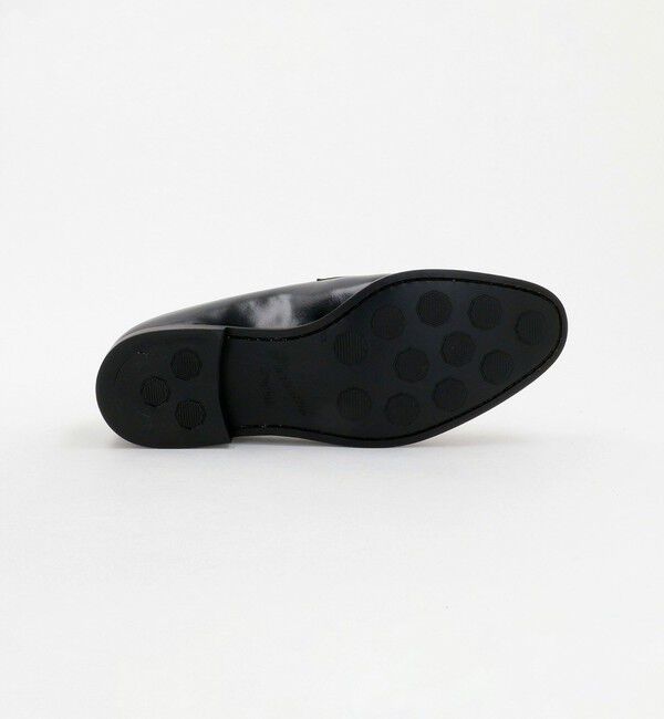 UNITED ARROWS「コインローファー UA COZY」|ビジネス・ドレスシューズ|